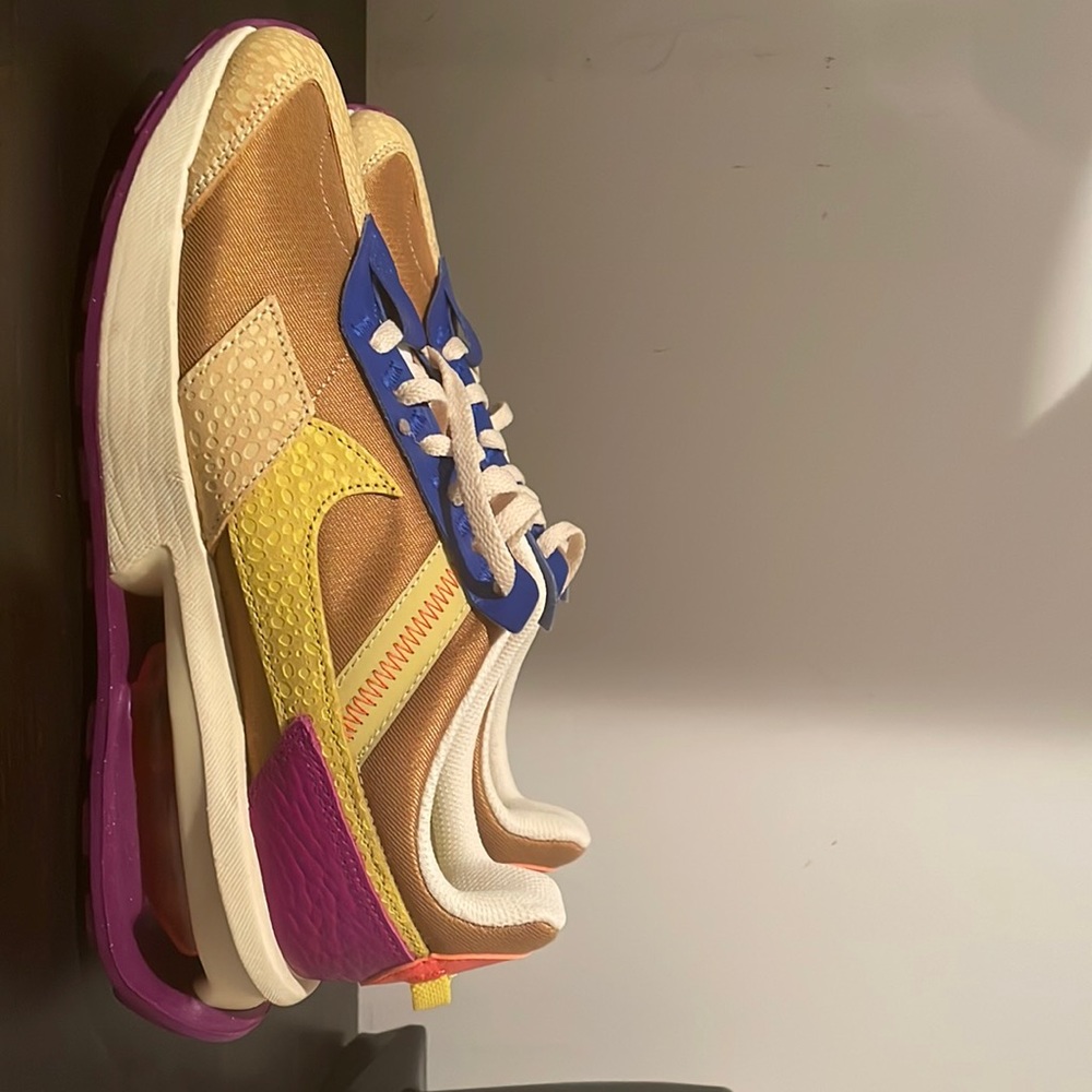 Nike US 7.5